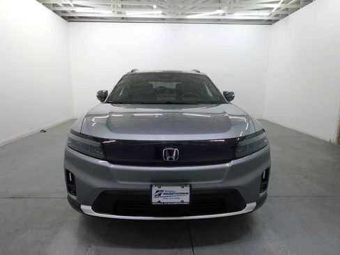 Used 2024 Honda Prologue Touring image 2