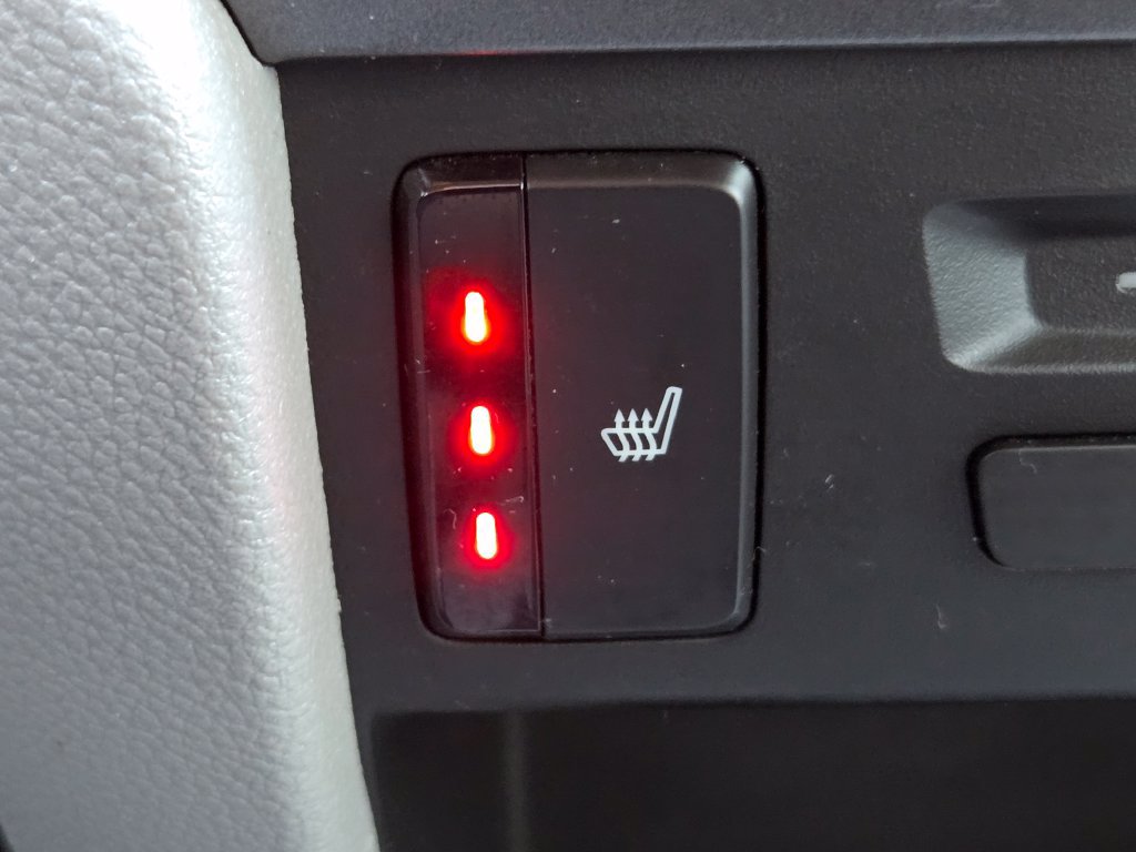 Used 2019 Honda Pilot EX-L image 9