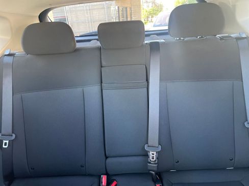 Used 2025 Hyundai Kona SEL image 39