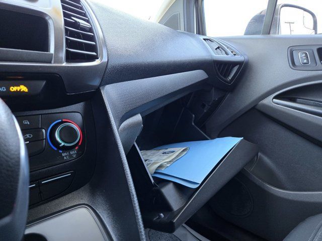 Used 2020 Ford Transit Connect XLT FWD image 13