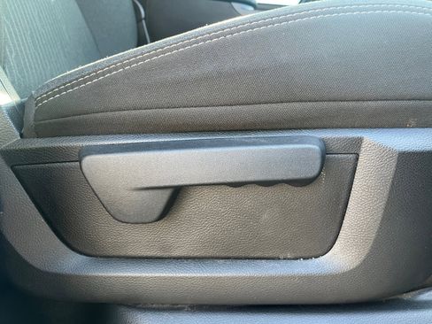 Used 2023 RAM 2500 Tradesman image 27