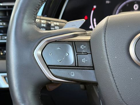Used 2023 Lexus RX 350 AWD w/ Accessory Package (Z1) image 29