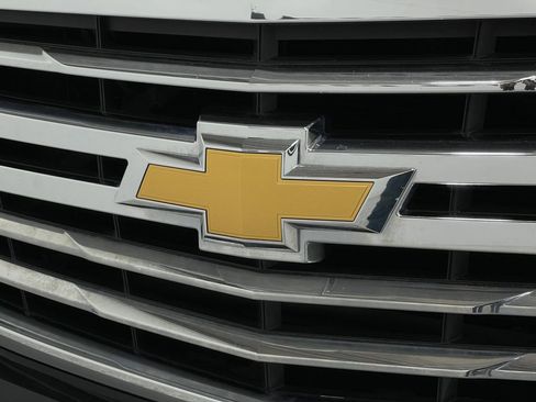 Used 2016 Chevrolet Tahoe LT w/ Off-Road Package image 39