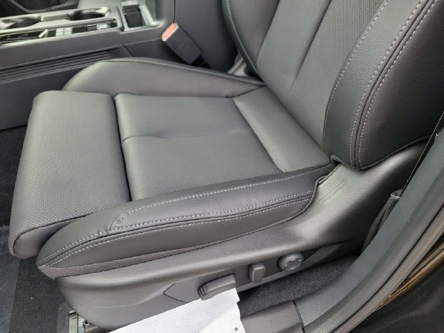 New 2026 Subaru Outback Touring XT AWD/4WD image 19