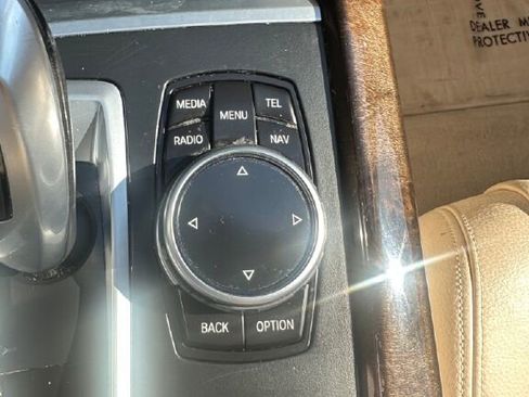 Used 2014 BMW X5 xDrive35i image 22
