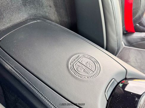 Used 2019 Mercedes-Benz AMG GT R image 41