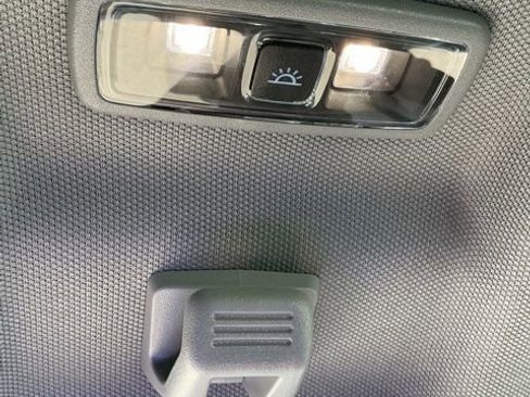 Used 2024 Ford Explorer XLT w/ Equipment Group 202A image 24