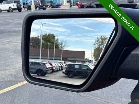 Used 2023 Ford F150 XLT w/ Equipment Group 302A High image 33