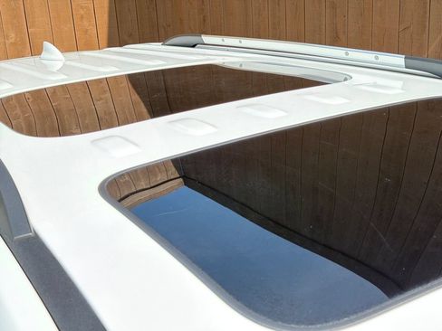 Used 2023 Chevrolet Traverse Premier w/ LPO, Floor Liner Package FWD image 21