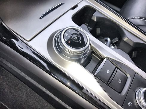 Used 2023 Ford Explorer ST w/ Equipment Group 401A image 20