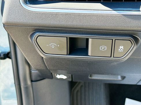 New 2026 Kia K4 GT-Line image 10