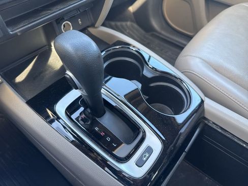 Used 2018 Honda Ridgeline RTL-E image 51