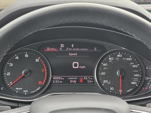 Certified 2023 Audi Q5 2.0T Premium w/ Convenience Package image 21