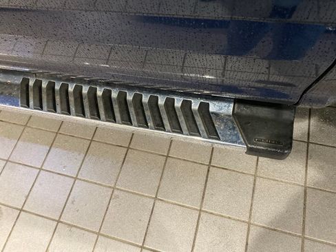 Used 2019 Ford F350 XLT w/ XLT Premium Package AWD/4WD image 20