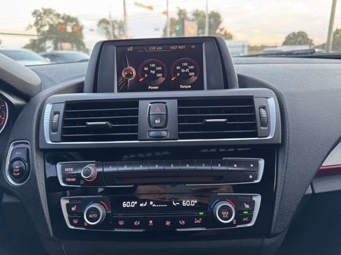 Used 2015 BMW 228i xDrive Coupe image 31