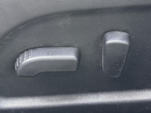 Used 2013 Nissan Altima 2.5 SV FWD image 23