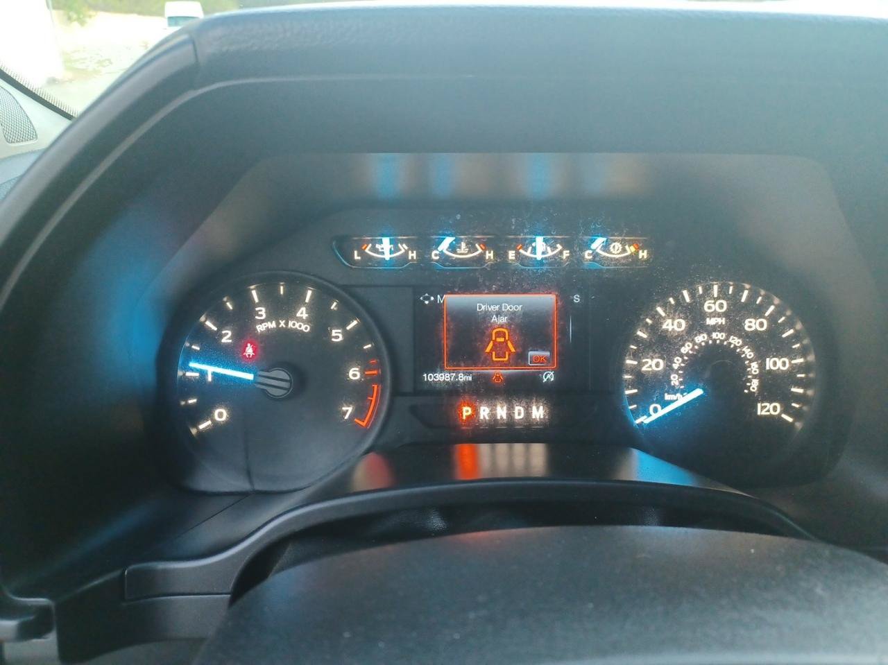 Used 2018 Ford F150 XL w/ Equipment Group 101A Mid RWD image 11