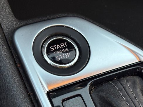 Certified 2024 Nissan Sentra SV image 21