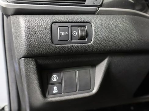 Used 2020 Honda Accord Sport image 19