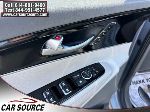 Used 2020 Kia Sorento SX AWD/4WD image 10