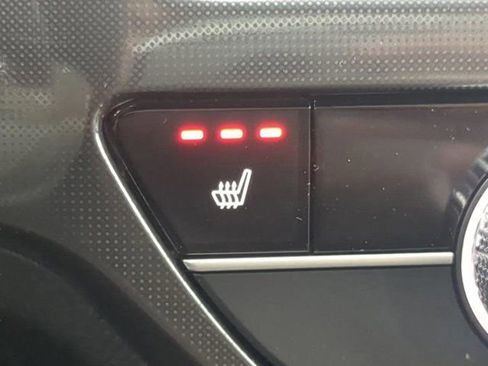 Certified 2025 Acura Integra A-Spec image 20