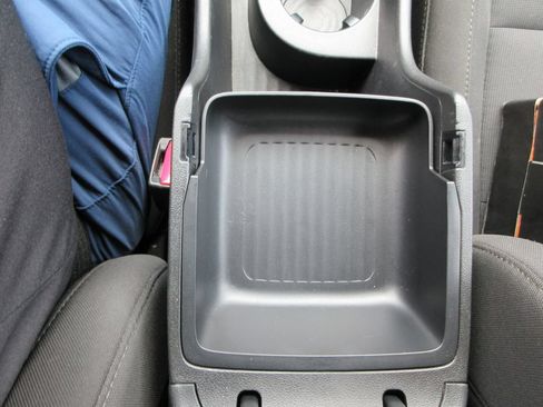 Used 2025 Hyundai Kona SEL AWD/4WD image 26