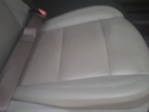 Used 2023 Chevrolet Silverado 1500 RST w/ All Star Edition Plus image 10