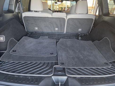 Certified 2019 Honda Passport EX-L image 15