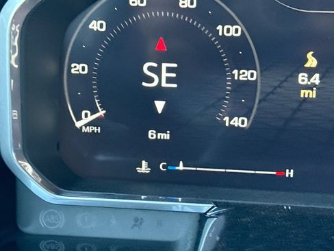 New 2026 GMC Sierra 1500 Elevation AWD/4WD image 12