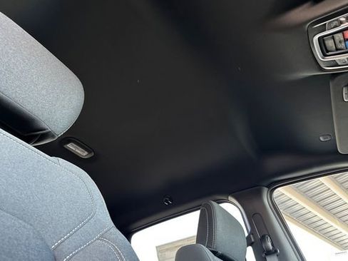 New 2026 RAM 1500 Big Horn image 15