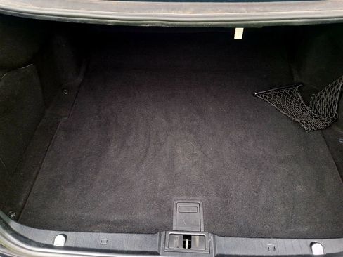 Used 2009 Mercedes-Benz E 350 Sedan image 9