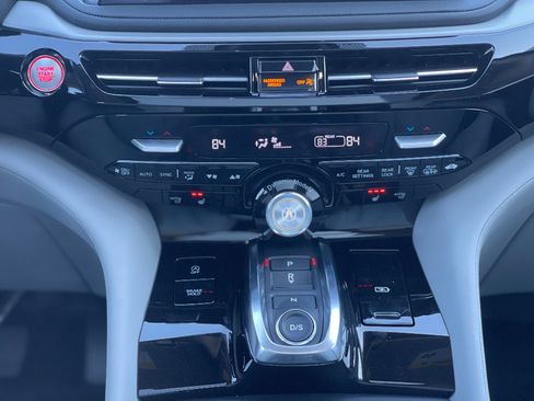 Used 2026 Acura MDX FWD w/ Technology Package image 31