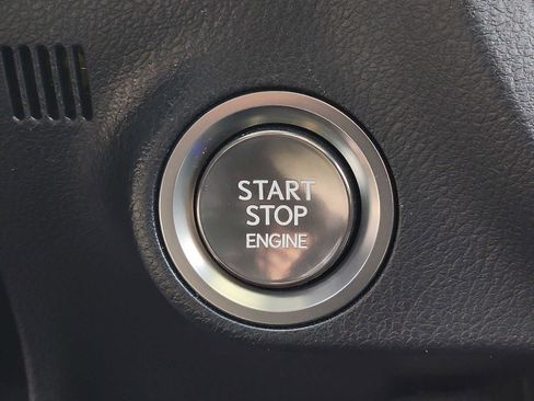 Used 2021 Lexus RX 350L Premium image 23