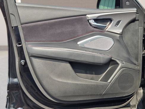 Used 2023 Acura RDX A-Spec FWD image 20