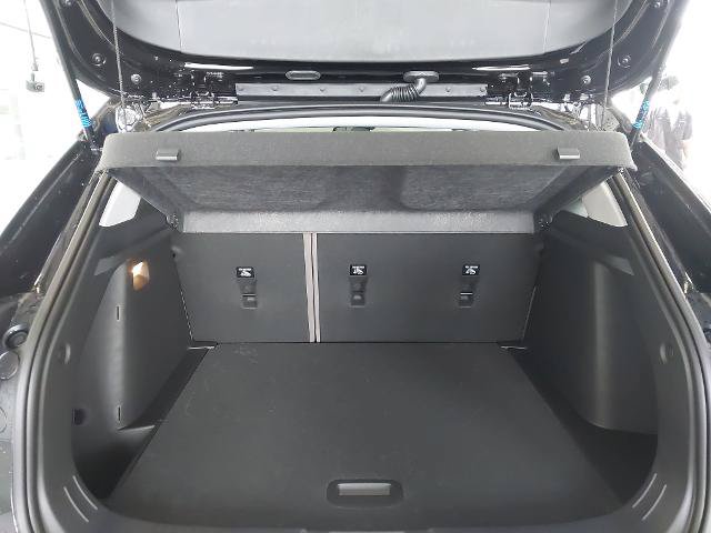 New 2026 Chevrolet Trax ACTIV w/ Driver Confidence Package FWD image 27