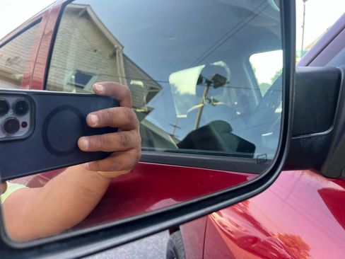 Used 2013 RAM 1500 Express image 47