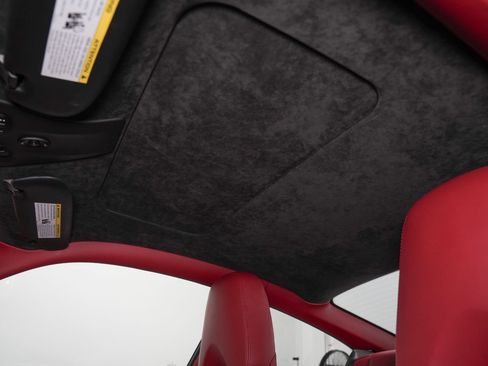 Used 2012 Porsche 911 Carrera image 38