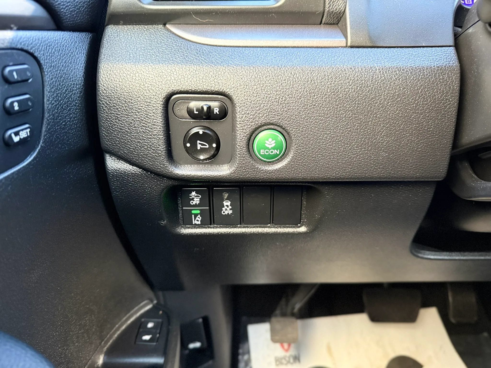 Used 2019 Honda Pilot EX-L image 33