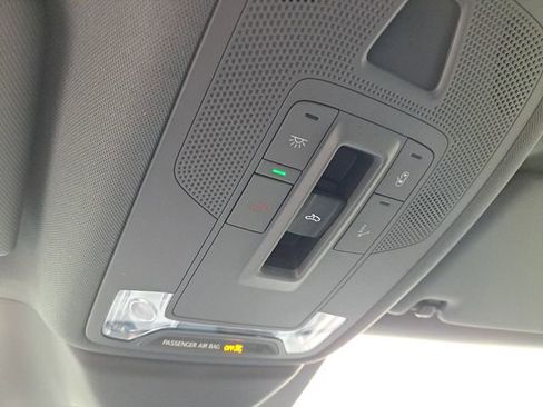 New 2026 Audi A3 2.0T Premium image 18