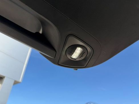 Used 2022 Ford Bronco Sport Big Bend w/ Convenience Package image 40