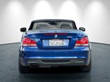 Used 2013 BMW 135i Convertible w/ Premium Pkg image 5