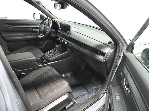 Used 2024 Honda CR-V Sport image 16