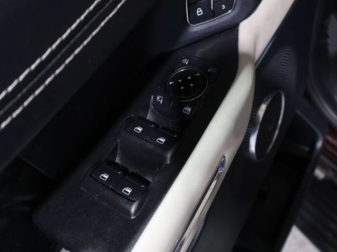 Used 2020 Ford Expedition Platinum AWD/4WD image 15