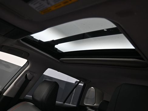 Certified 2026 Toyota RAV4 FWD image 29