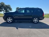 Used 2007 Chevrolet Tahoe LTZ w/ LTZ Preferred Equipment Group image 2