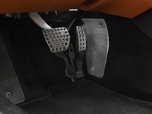 Used 2022 Ferrari Portofino M image 42