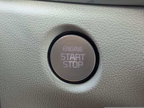 New 2026 Kia Sorento EX FWD image 36