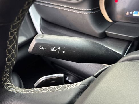 Used 2021 Jeep Grand Cherokee L Laredo w/ Luxury Tech Group I image 19