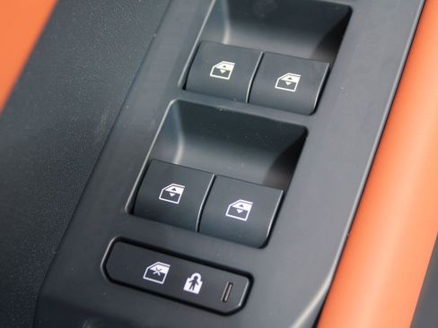 New 2027 Kia Telluride SX FWD image 22