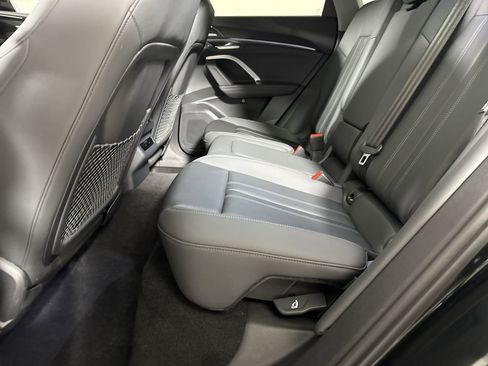 Used 2025 Audi Q5 Premium Plus w/ Premium Plus image 29